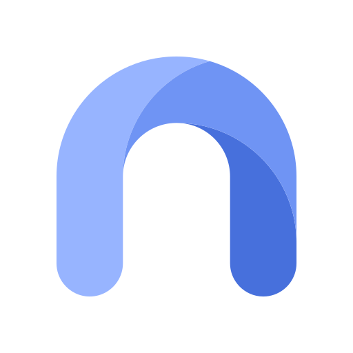 N
