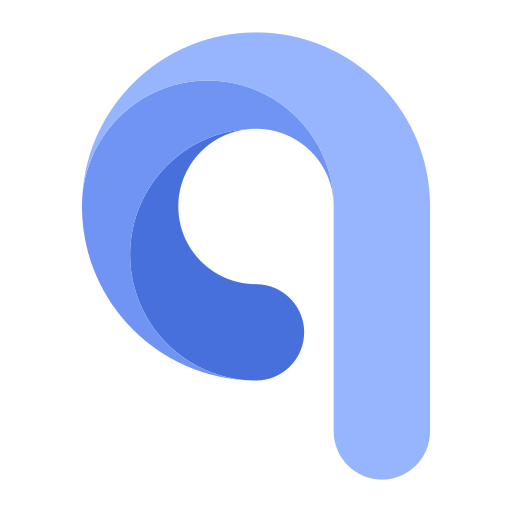 Q