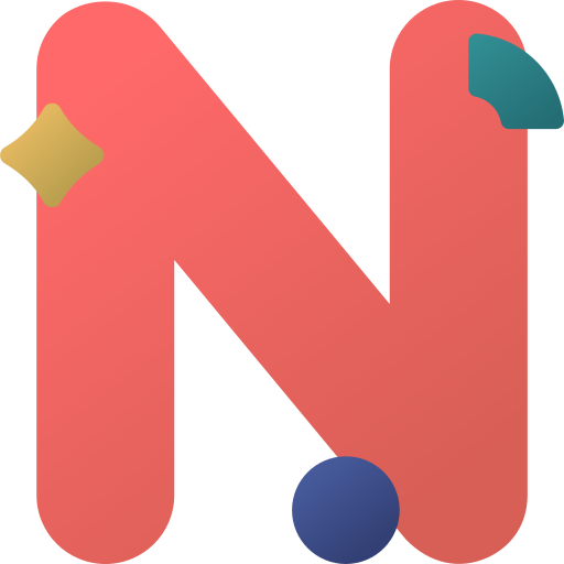 Nyra